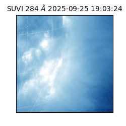 suvi - 2025-09-25T19:03:24.260000