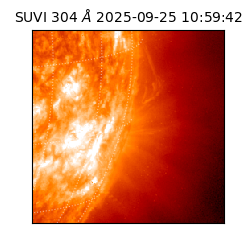 suvi - 2025-09-25T10:59:42.867000