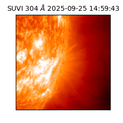 suvi - 2025-09-25T14:59:43.549000