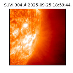 suvi - 2025-09-25T18:59:44.257000