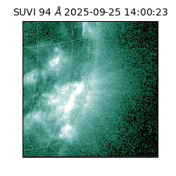 suvi - 2025-09-25T14:00:23.393000