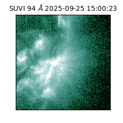 suvi - 2025-09-25T15:00:23.551000