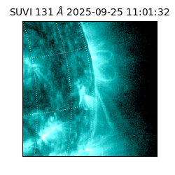 suvi - 2025-09-25T11:01:32.863000