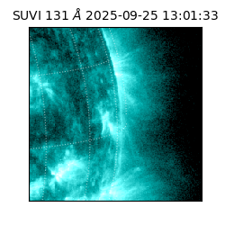 suvi - 2025-09-25T13:01:33.211000