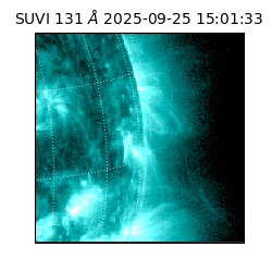 suvi - 2025-09-25T15:01:33.559000