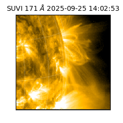 suvi - 2025-09-25T14:02:53.397000