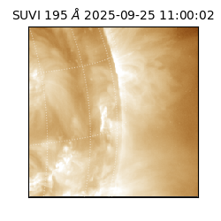 suvi - 2025-09-25T11:00:02.869000