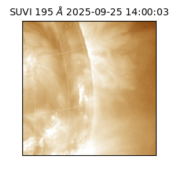 suvi - 2025-09-25T14:00:03.391000