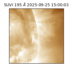 suvi - 2025-09-25T15:00:03.549000