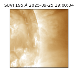 suvi - 2025-09-25T19:00:04.259000