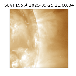 suvi - 2025-09-25T21:00:04.591000