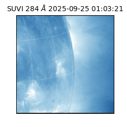 suvi - 2025-09-25T01:03:21.129000