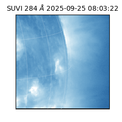 suvi - 2025-09-25T08:03:22.347000