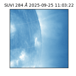 suvi - 2025-09-25T11:03:22.870000