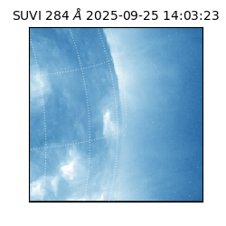suvi - 2025-09-25T14:03:23.392000