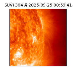 suvi - 2025-09-25T00:59:41.125000