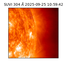 suvi - 2025-09-25T10:59:42.867000