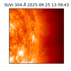 suvi - 2025-09-25T13:59:43.391000