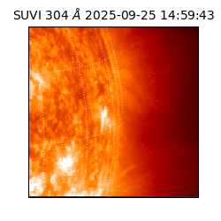 suvi - 2025-09-25T14:59:43.549000