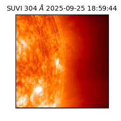 suvi - 2025-09-25T18:59:44.257000