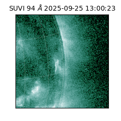 suvi - 2025-09-25T13:00:23.217000