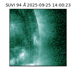 suvi - 2025-09-25T14:00:23.393000