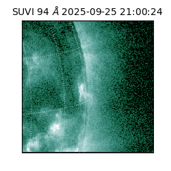 suvi - 2025-09-25T21:00:24.591000