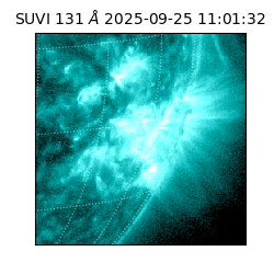 suvi - 2025-09-25T11:01:32.863000