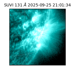 suvi - 2025-09-25T21:01:34.601000