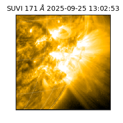 suvi - 2025-09-25T13:02:53.223000