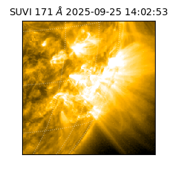 suvi - 2025-09-25T14:02:53.397000