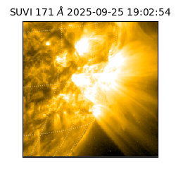 suvi - 2025-09-25T19:02:54.265000