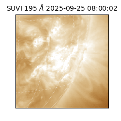 suvi - 2025-09-25T08:00:02.345000