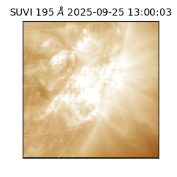 suvi - 2025-09-25T13:00:03.217000