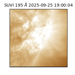 suvi - 2025-09-25T19:00:04.259000