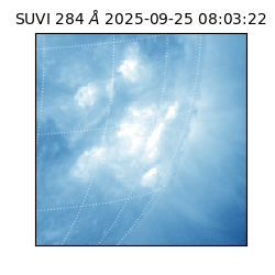 suvi - 2025-09-25T08:03:22.347000