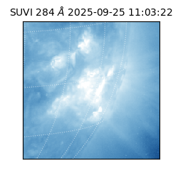 suvi - 2025-09-25T11:03:22.870000