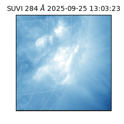 suvi - 2025-09-25T13:03:23.218000