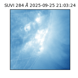 suvi - 2025-09-25T21:03:24.610000