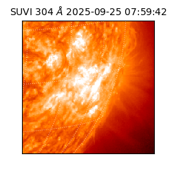 suvi - 2025-09-25T07:59:42.343000