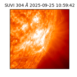 suvi - 2025-09-25T10:59:42.867000