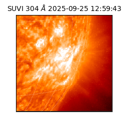 suvi - 2025-09-25T12:59:43.215000