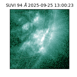 suvi - 2025-09-25T13:00:23.217000