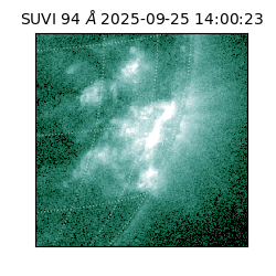 suvi - 2025-09-25T14:00:23.393000