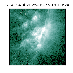 suvi - 2025-09-25T19:00:24.259000