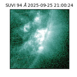 suvi - 2025-09-25T21:00:24.591000