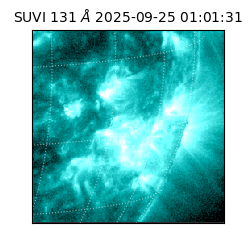 suvi - 2025-09-25T01:01:31.122000