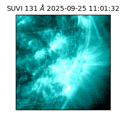 suvi - 2025-09-25T11:01:32.863000