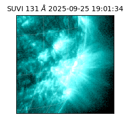 suvi - 2025-09-25T19:01:34.253000