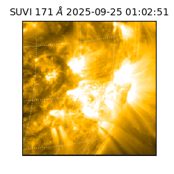 suvi - 2025-09-25T01:02:51.135000